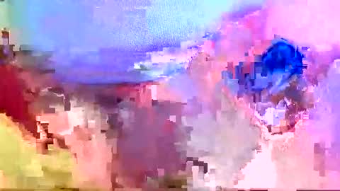 Snapshot of deepdiver3366 chatting on 09-16-25, 05:52 Dive Deep online show from 09-16-25, 05:52