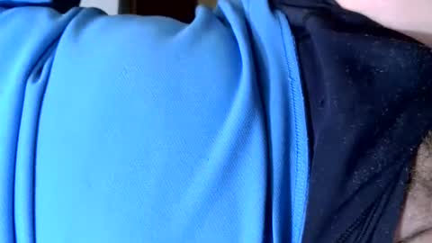 Snapshot of deepdiver3366 chatting on 09-22-25, 03:08 Dive Deep online show from 09-22-25, 03:08