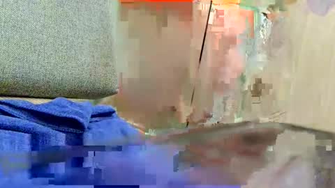 Snapshot of deepdiver3366 chatting on 10-26-25, 04:13 Dive Deep online show from 10-26-25, 04:13