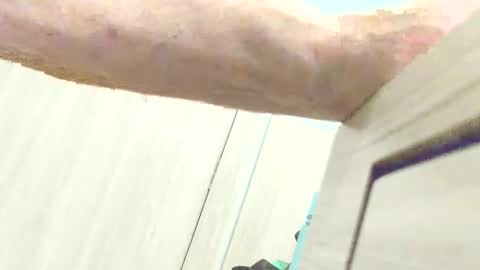 Snapshot of deepdiver3366 chatting on 10-28-25, 11:51 Dive Deep online show from 10-28-25, 11:51