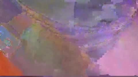 Snapshot of deepdiver3366 chatting on 11-14-25, 11:42 Dive Deep online show from 11-14-25, 11:42