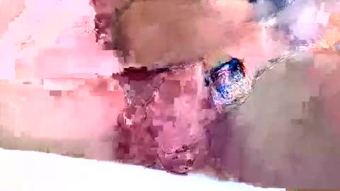 Snapshot of deepdiver3366 chatting on 11-18-25, 07:46 Dive Deep online show from 11-18-25, 07:46