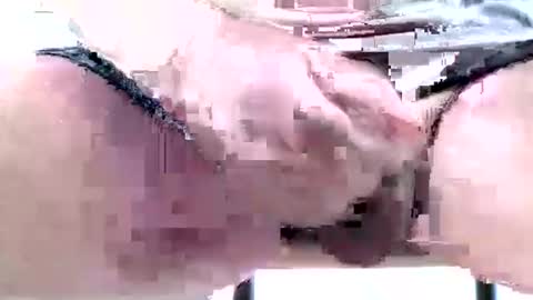 Snapshot of deepdiver3366 chatting on 12-04-25, 03:27 Dive Deep online show from 12-04-25, 03:27