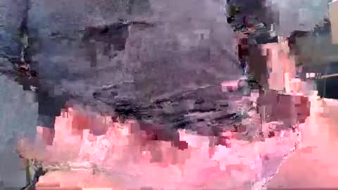 Snapshot of deepdiver3366 chatting on 02-16-26, 02:18 Dive Deep online show from 02-16-26, 02:18