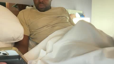 deeperinnit online show from 04-14-26, 01:55