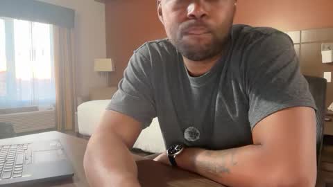 deeperinnit online show from 04-16-26, 01:28