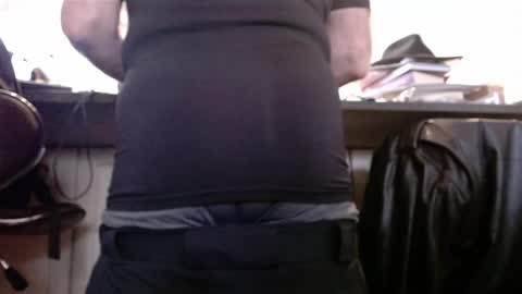 deeperjohnny online show from 03-24-26, 10:04