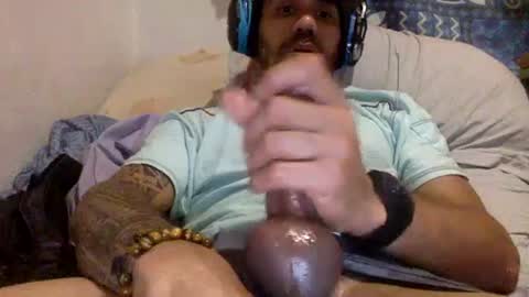 Snapshot of deepinside2709 chatting on 06-30-26, 12:39 deepinside2709 online show from 06-30-26, 12:39