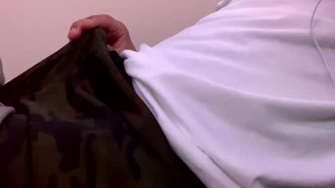 Dee online show from 09-18-25, 06:15