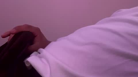 Dee online show from 09-19-25, 08:05