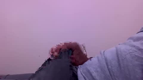 Dee online show from 09-22-25, 06:59