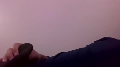 Dee online show from 10-12-25, 06:12