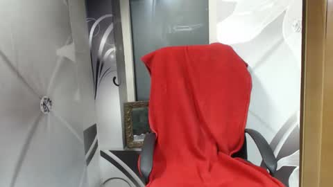 hi guys i m a cute milf i m here for good time and nice people pls be respectfool and enjoy me online show from 05-10-26, 03:12