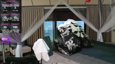 Deeply  Asian style...  Nice to meet you   thumb up me please help us. online show from 12-21-25, 04:14