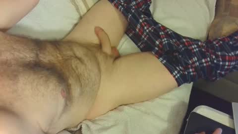 deeplyhydrates online show from 02-05-25, 10:44