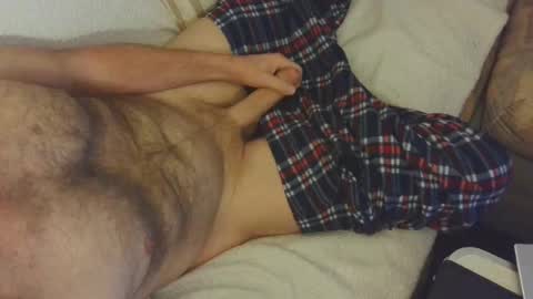 deeplyhydrates online show from 02-07-25, 09:58