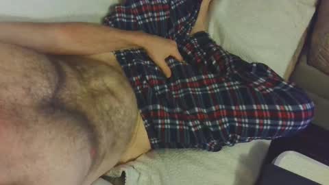 deeplyhydrates online show from 02-08-25, 11:01