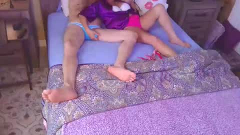 deeplyhydrates online show from 03-07-26, 04:26