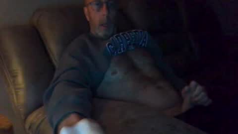 Snapshot of deeplyhydrates chatting on 05-03-26, 06:19 deeplyhydrates online show from 05-03-26, 06:19
