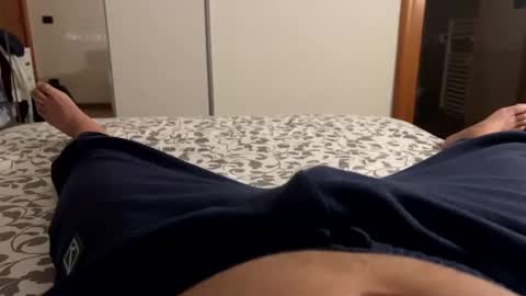 Snapshot of deepsea0011 chatting on 02-10-25, 11:13 Alexander Villain online show from 02-10-25, 11:13