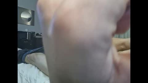 deepstroke69699 online show from 12-03-25, 05:59