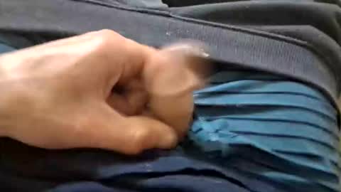 deepstroke69699 online show from 05-17-26, 07:39