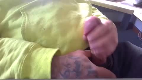 deepstrokes25 online show from 02-25-26, 03:21