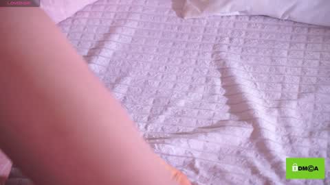 Eva online show from 01-13-25, 12:02