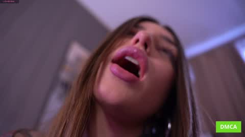 Eva online show from 04-22-26, 08:06