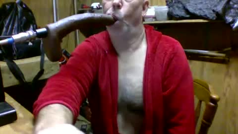 Deepthroat My Big Dildos online show from 12-22-24, 02:06