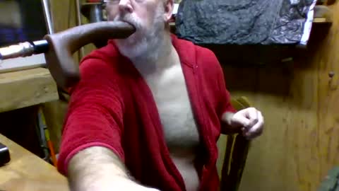 Deepthroat My Big Dildos online show from 01-18-25, 08:51