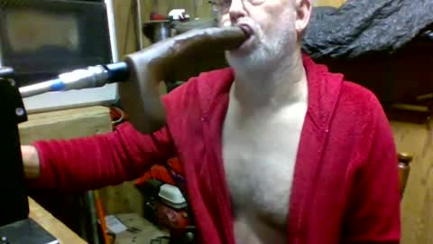 Deepthroat My Big Dildos online show from 02-16-25, 07:49