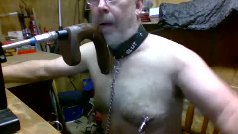 Deepthroat My Big Dildos online show from 03-03-25, 08:32