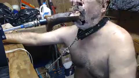 Deepthroat My Big Dildos online show from 09-23-25, 04:43