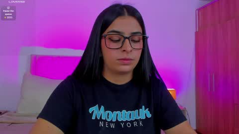 deepthroat_sweet online show from 05-02-26, 12:26
