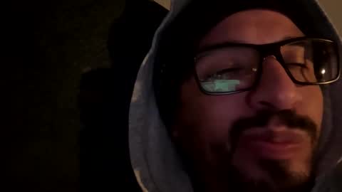 Snapshot of deepthroatberto89 chatting on 12-02-24, 05:48 deepthroatberto89 online show from 12-02-24, 05:48