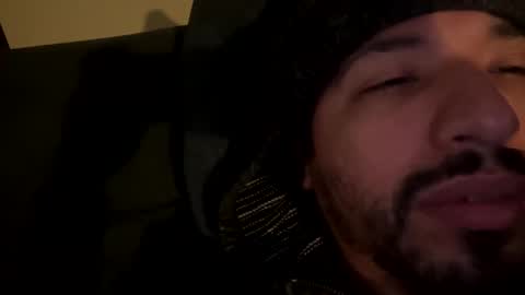 Snapshot of deepthroatberto89 chatting on 12-04-24, 10:46 deepthroatberto89 online show from 12-04-24, 10:46