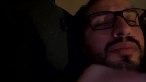 Snapshot of deepthroatberto89 chatting on 12-05-24, 05:37 deepthroatberto89 online show from 12-05-24, 05:37