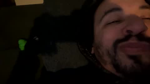 Snapshot of deepthroatberto89 chatting on 12-05-24, 09:28 deepthroatberto89 online show from 12-05-24, 09:28