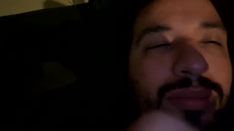 Snapshot of deepthroatberto89 chatting on 12-09-24, 08:33 deepthroatberto89 online show from 12-09-24, 08:33