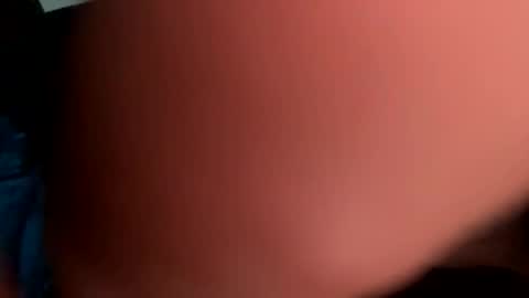Snapshot of deepthroatberto89 chatting on 12-19-24, 12:12 deepthroatberto89 online show from 12-19-24, 12:12