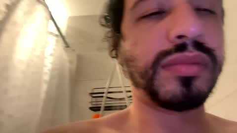Snapshot of deepthroatberto89 chatting on 12-25-24, 02:46 deepthroatberto89 online show from 12-25-24, 02:46