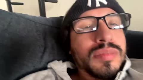 Snapshot of deepthroatberto89 chatting on 12-28-24, 07:43 deepthroatberto89 online show from 12-28-24, 07:43