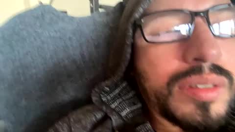 Snapshot of deepthroatberto89 chatting on 01-04-25, 02:35 deepthroatberto89 online show from 01-04-25, 02:35