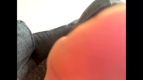 Snapshot of deepthroatberto89 chatting on 01-06-25, 07:56 deepthroatberto89 online show from 01-06-25, 07:56