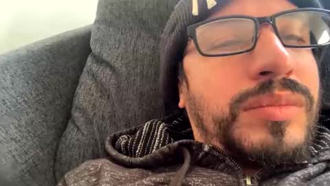Snapshot of deepthroatberto89 chatting on 01-09-25, 07:18 deepthroatberto89 online show from 01-09-25, 07:18