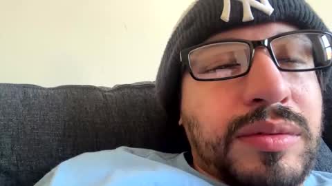 Snapshot of deepthroatberto89 chatting on 02-23-25, 02:14 deepthroatberto89 online show from 02-23-25, 02:14