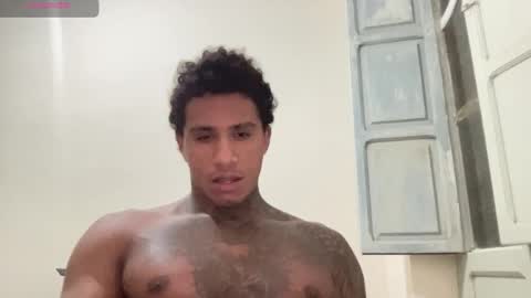 Snapshot of deepthroatfucker_ccs chatting on 10-26-25, 05:13 deepthroatfucker_ccs online show from 10-26-25, 05:13