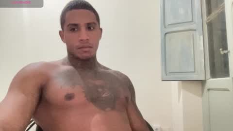 Snapshot of deepthroatfucker_ccs chatting on 10-28-25, 05:44 deepthroatfucker_ccs online show from 10-28-25, 05:44