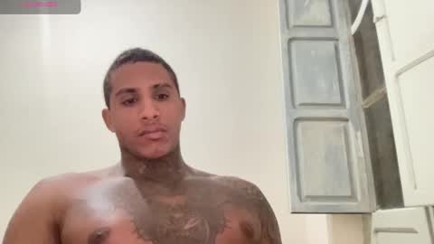 Snapshot of deepthroatfucker_ccs chatting on 10-31-25, 04:24 deepthroatfucker_ccs online show from 10-31-25, 04:24